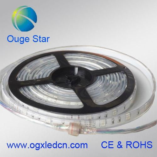 LED Strip lights 4