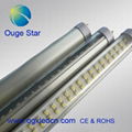 LED TUbe lights 1