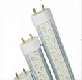 LED TUbe lights 3