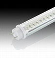 LED TUbe lights 2