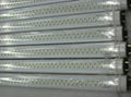 LED TUbe lights 3