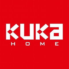 kukahome company