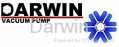 Darwin Vacuum Industry company