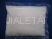 sodium hydroxide