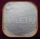 Sodium Carbonate 1