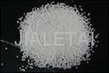 Urea