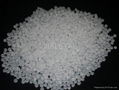 High/Low Density Polyethylene 1