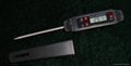 cooking Thermometers food thermometer BBQ thermometer meat thermometer 1