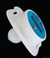 Baby Nipple thermometer 2