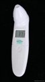 Infrared ear Thermometer