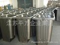 Metal products processing 5