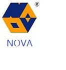 Jiangsu Nova Logisitics Co., Ltd