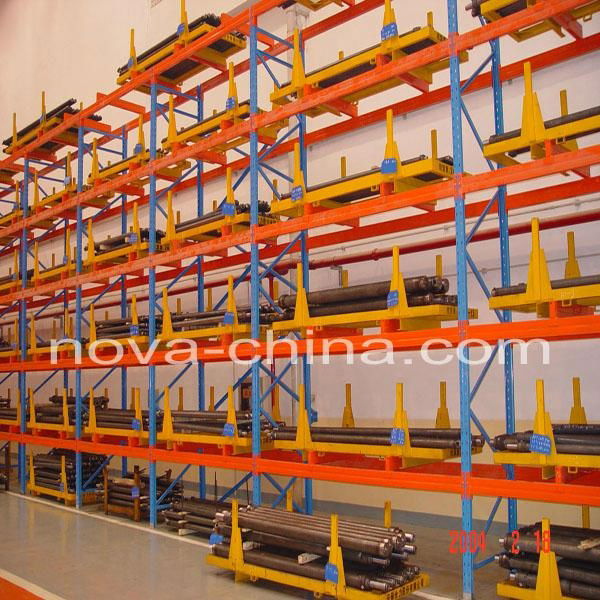 selective pallet racking 2