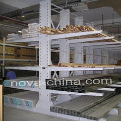 cantilever racking