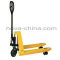 hydraulic pallet truck 2