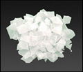 caustic  soda