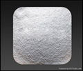 sodium carbonate