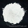 titanium dioxide 2