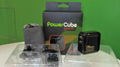 Powercube 1