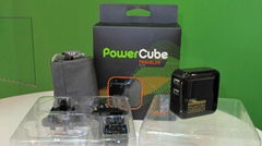 Powercube