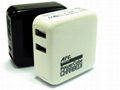 Powercube 2