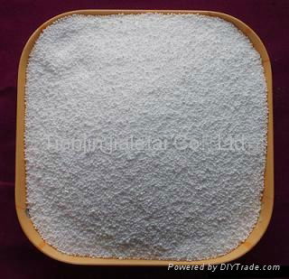 soda ash Dense/Light