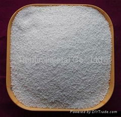 soda ash Dense/Light