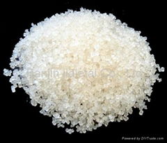 polyethylene(HDPE/LDPE)