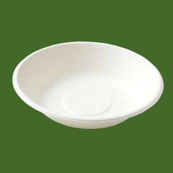 biodegradable disposable bowl  5