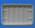 biodegradable disposable tray 5