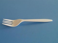 biodegradable disposable forks 