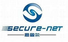 Hebei Secure-net Fence Facility Co.,Ltd