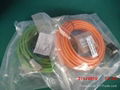泰州西門子電纜線6FX8002
