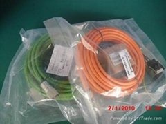 泰州西門子電纜線6FX8002-2EQ10-1BF0