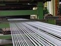 steel cord conveyor belt 3