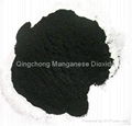 Manganese Dioxide Powder MnO2 4