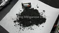 Eelectrolytic Manganese Dioxide 1