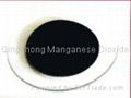 Eelectrolytic Manganese Dioxide 5