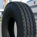 truck and bus radial tyre 2