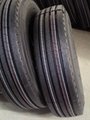 truck and bus radial tyre 3
