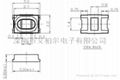 琉明斯最新3021灯珠 2