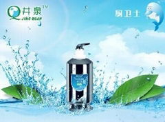 廚房淨水器