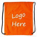 Drawstring Bag 2