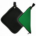 Neoprene Mouse Pad