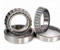 tapered rolller bearing