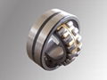 spherical roller bearings  1