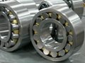 spherical roller bearings  3