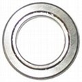 clutch release bearings 1