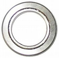 clutch release bearings