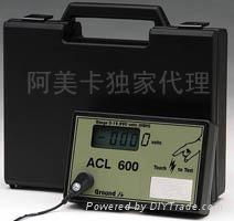 人體靜電放電測試儀ACL-600